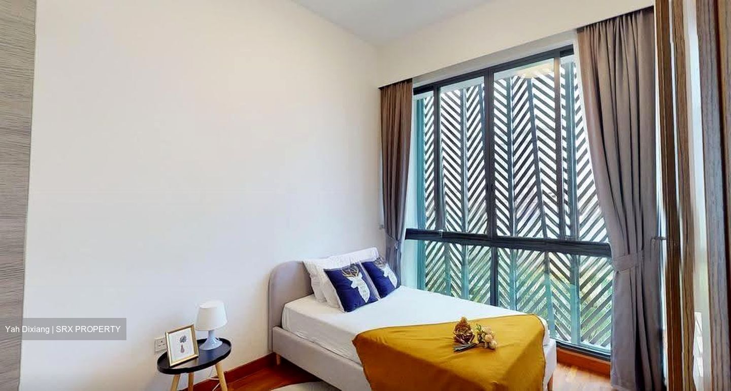 Sunrise Terrace (D28), Terrace #638201571